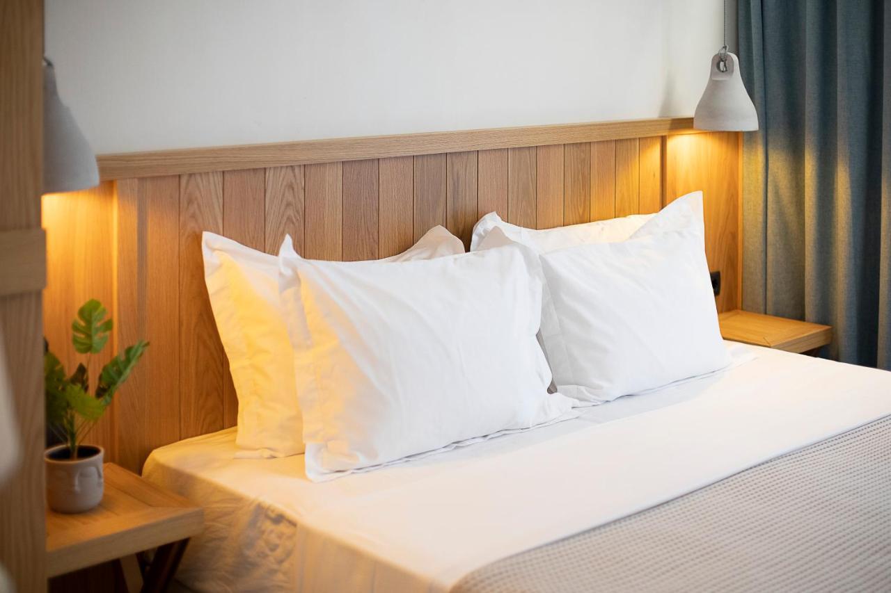 White Nest Villa