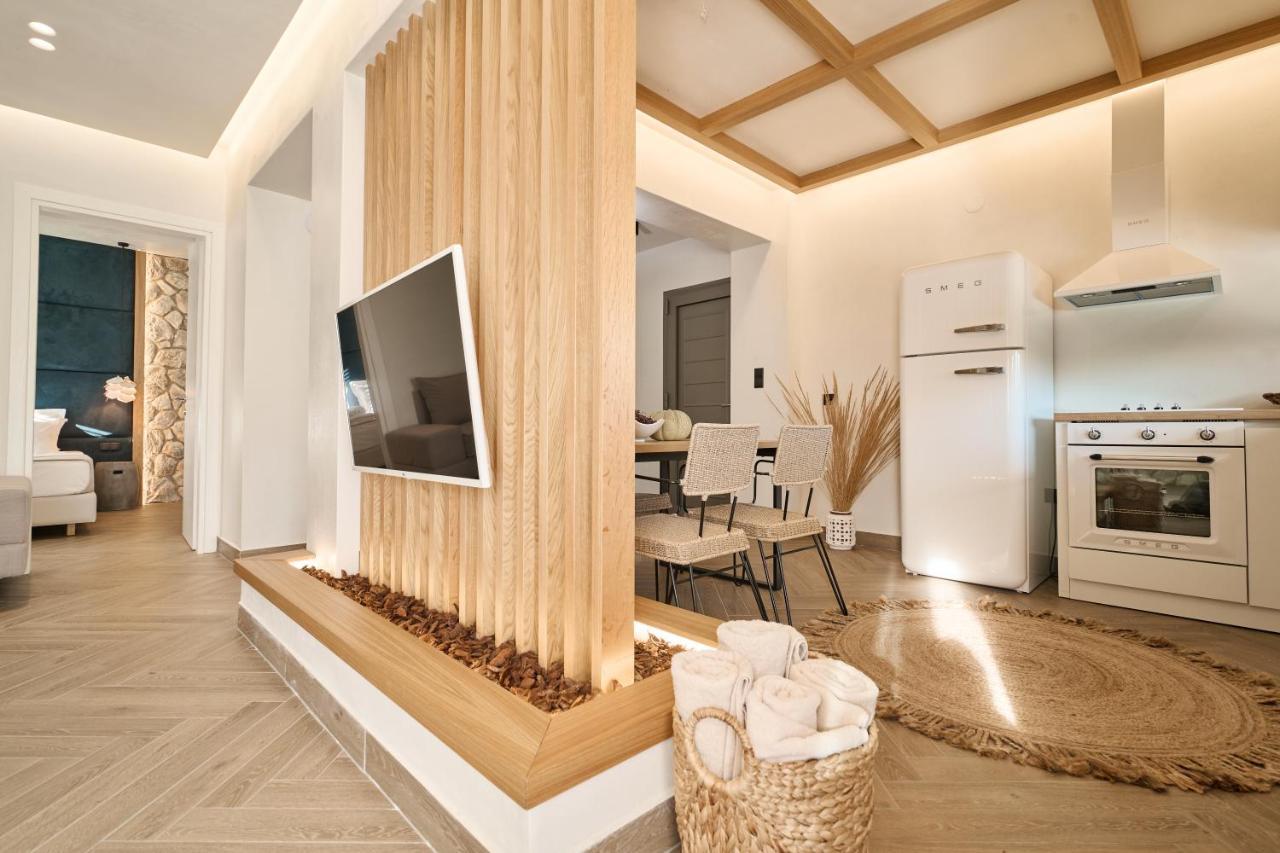 Villa White Nest *