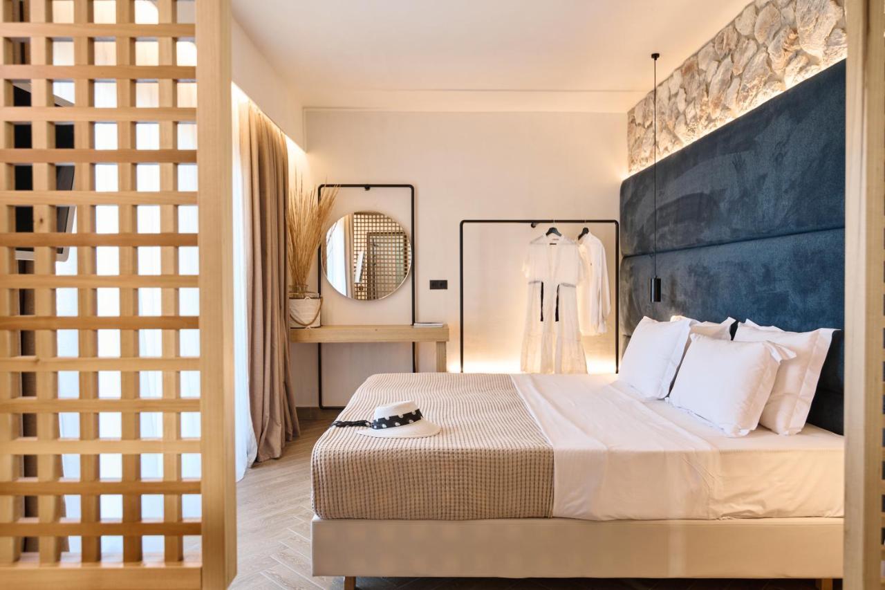 White Nest Villa *