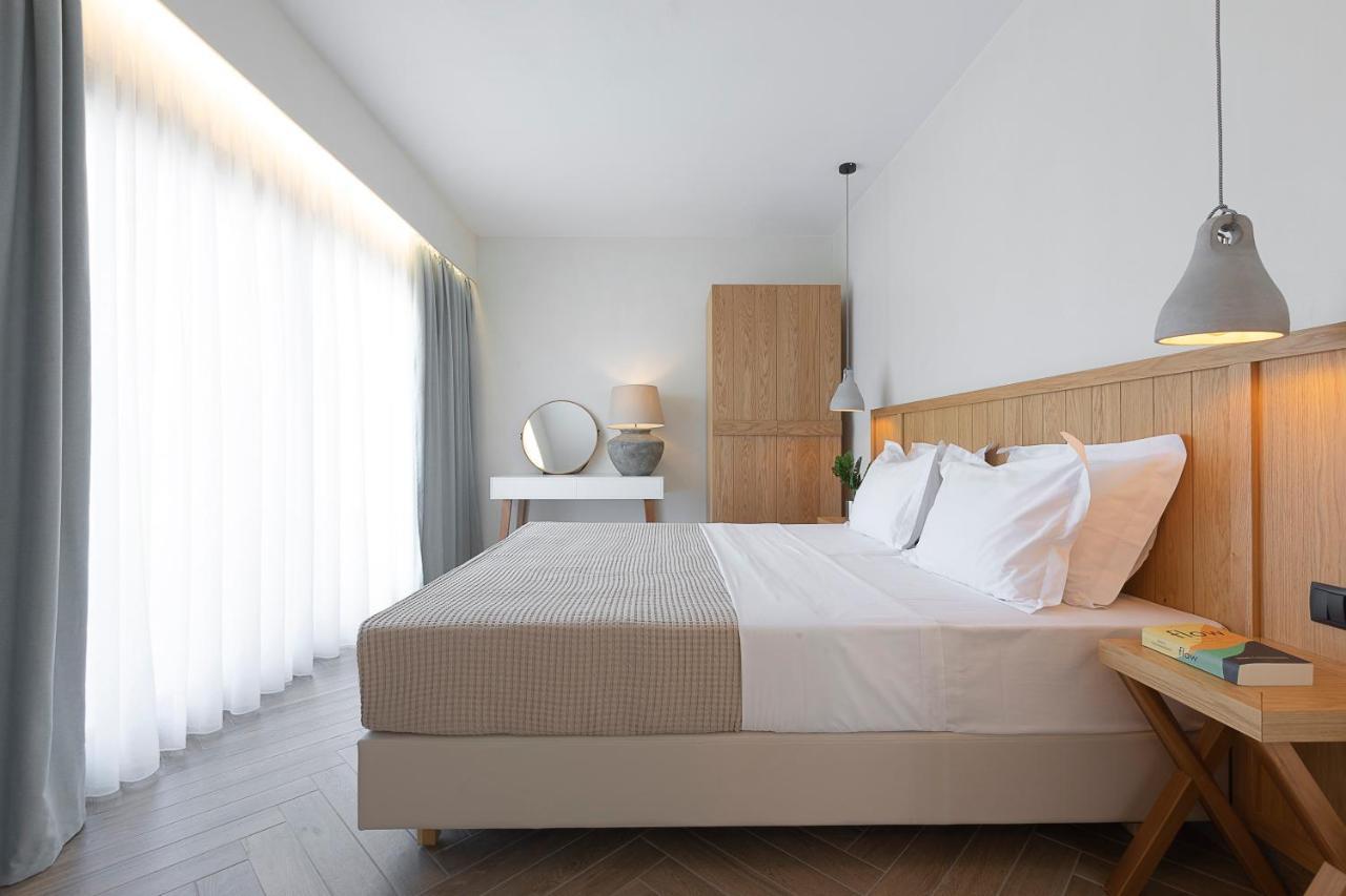 White Nest Villa
