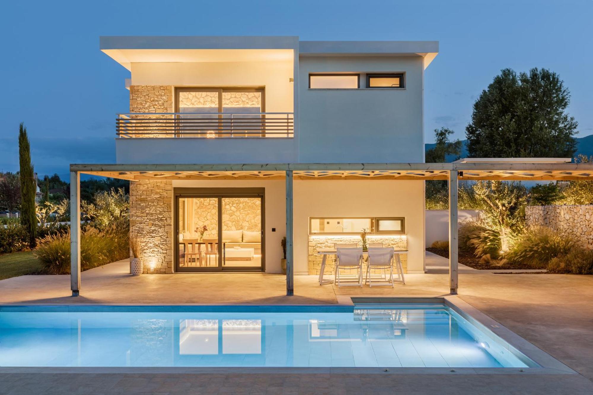 White Nest *